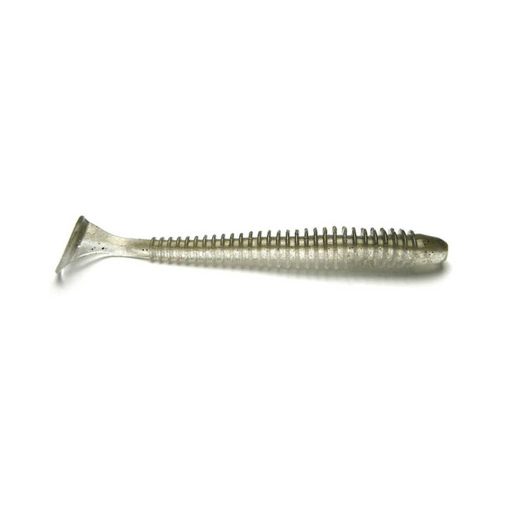 Keitech Swing Impact (L - Z)