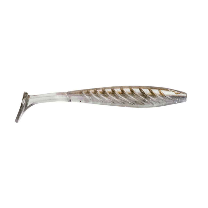 Yum Pulse Swimbait*