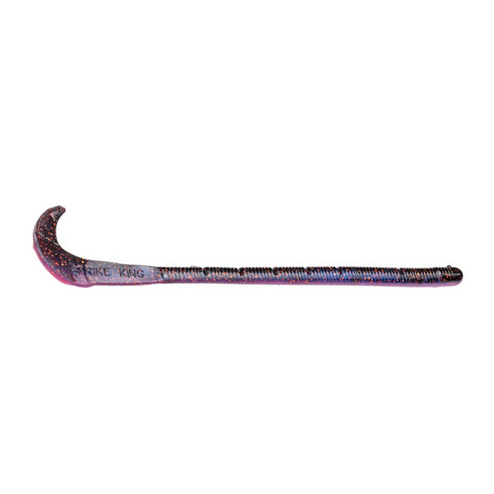 Strike King Rage Thumper Worm