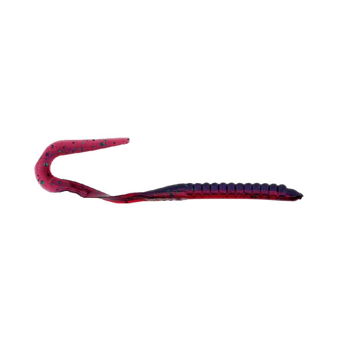 Zoom U-Tale Worm