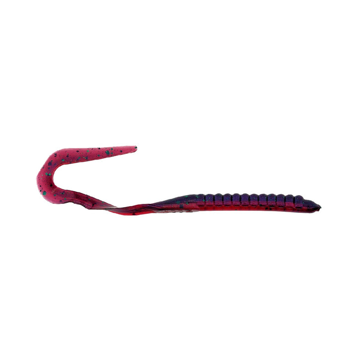 Zoom U-Tale Worm