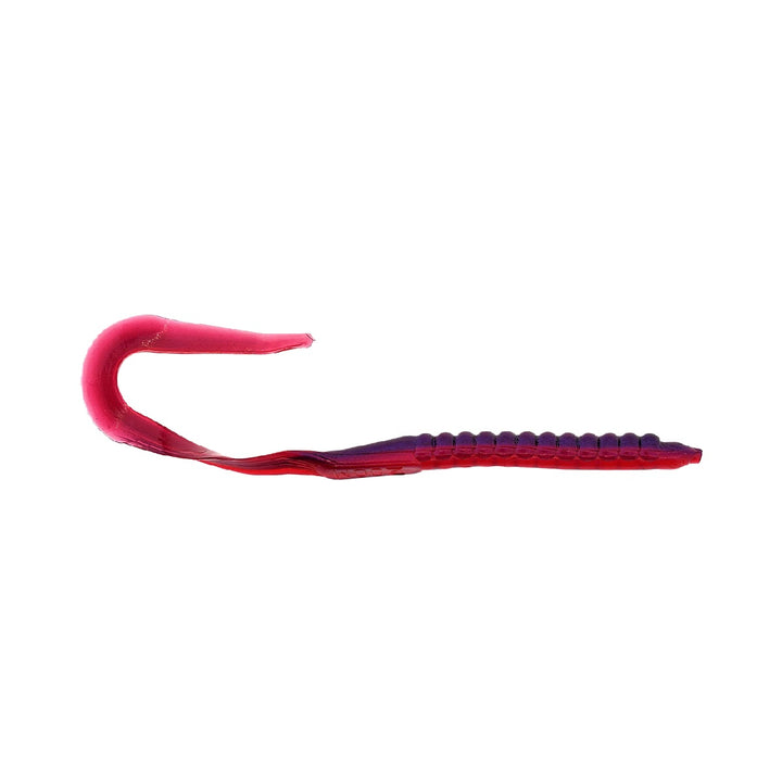 Zoom U-Tale Worm
