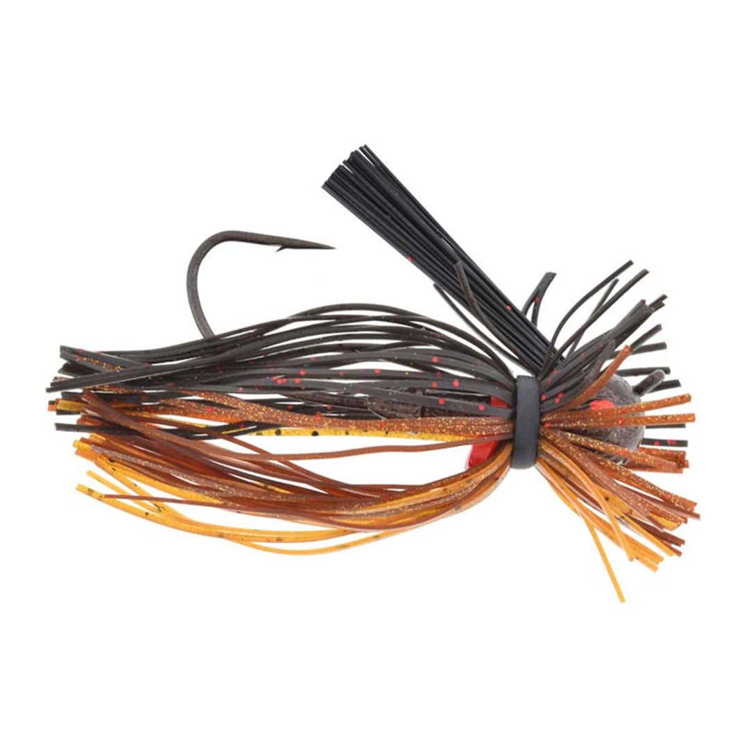 Jewel Bait Finesse Jig