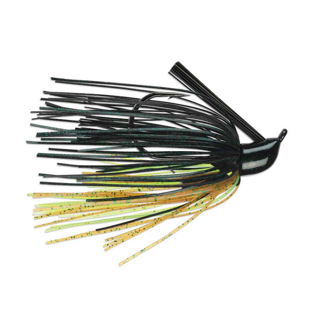 Terminator Pro Series Jig*