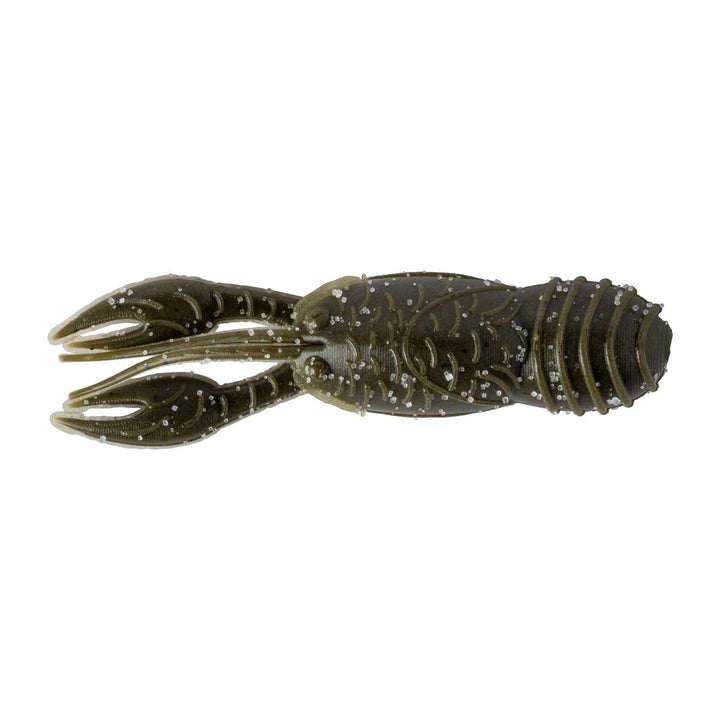 Great Lakes Finesse Juvy Craw