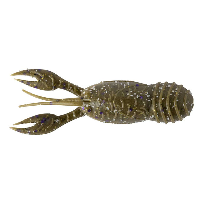 Great Lakes Finesse Juvy Craw