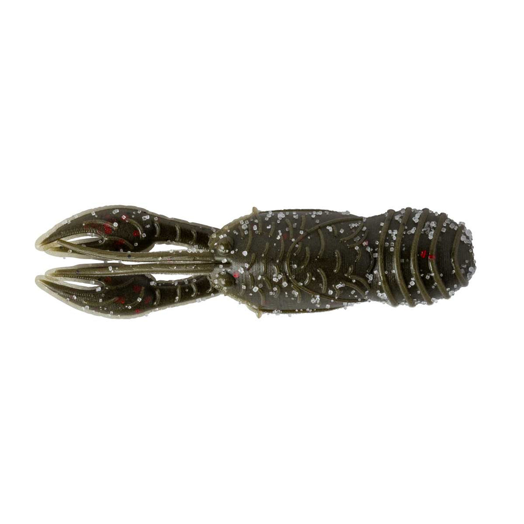 Great Lakes Finesse Juvy Craw