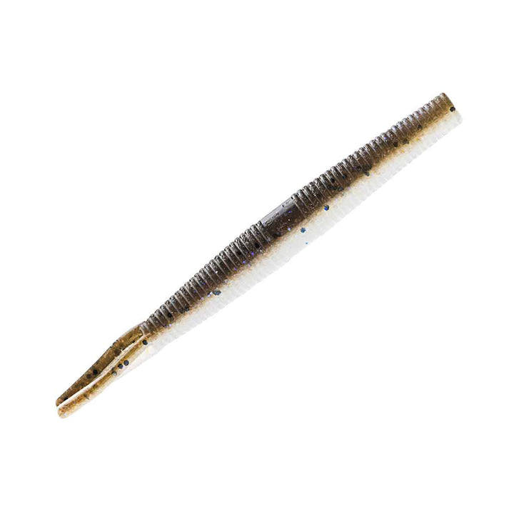 Z-Man Hula StickZ