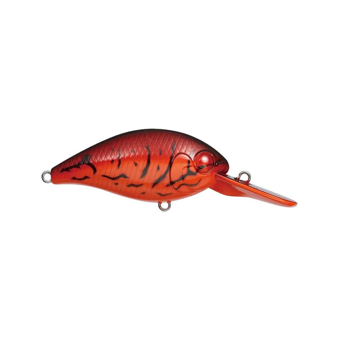 Evergreen CR-8 Crankbait