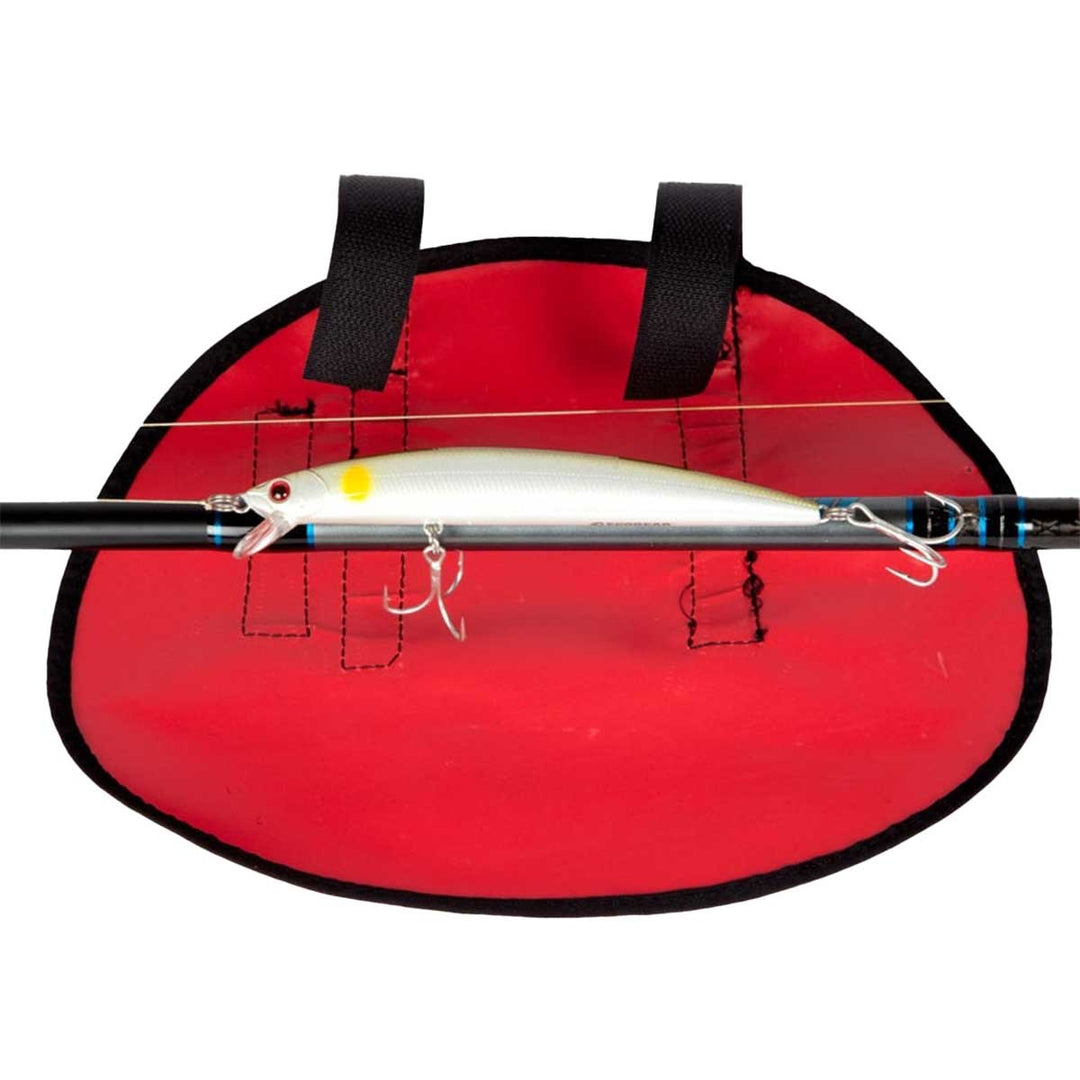 The Rod Glove Bait Glove