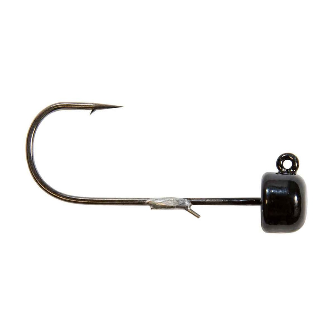 Z-Man Power Finesse ShroomZ