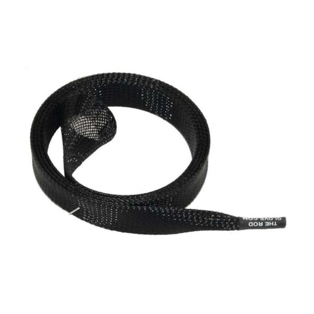 The Rod Glove Casting Sleeve