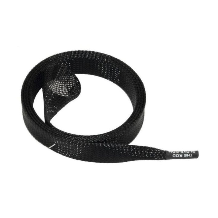 The Rod Glove Casting Sleeve