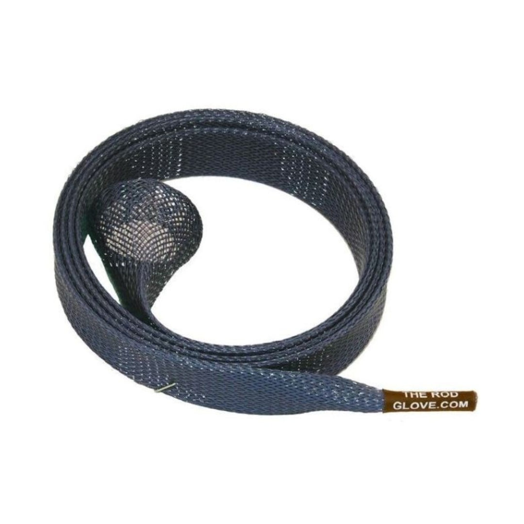 The Rod Glove Casting Sleeve