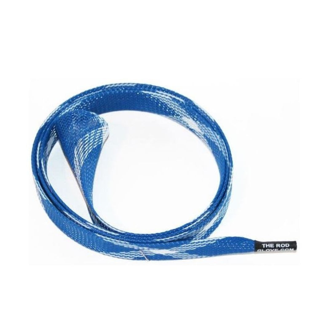 The Rod Glove Casting Sleeve
