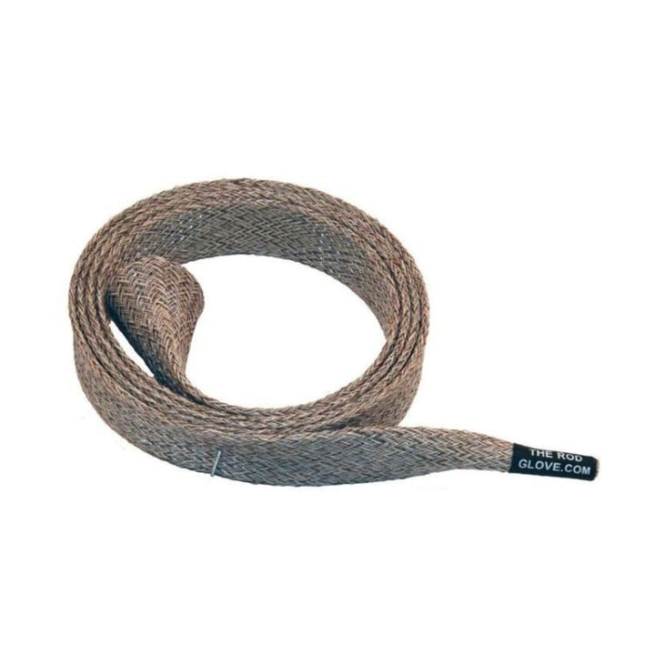 The Rod Glove Casting Sleeve