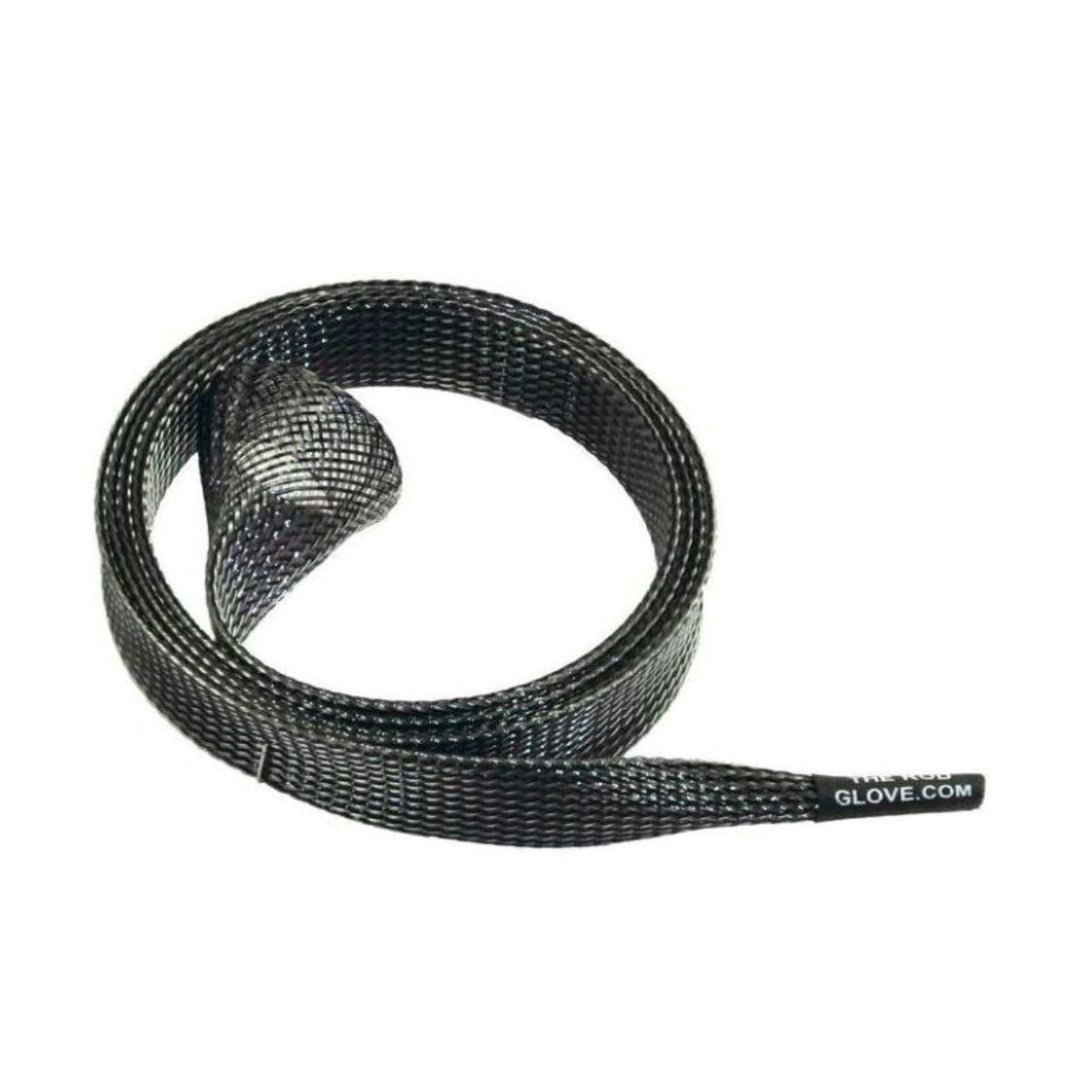 The Rod Glove Casting Sleeve