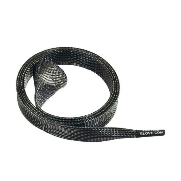The Rod Glove Casting Sleeve