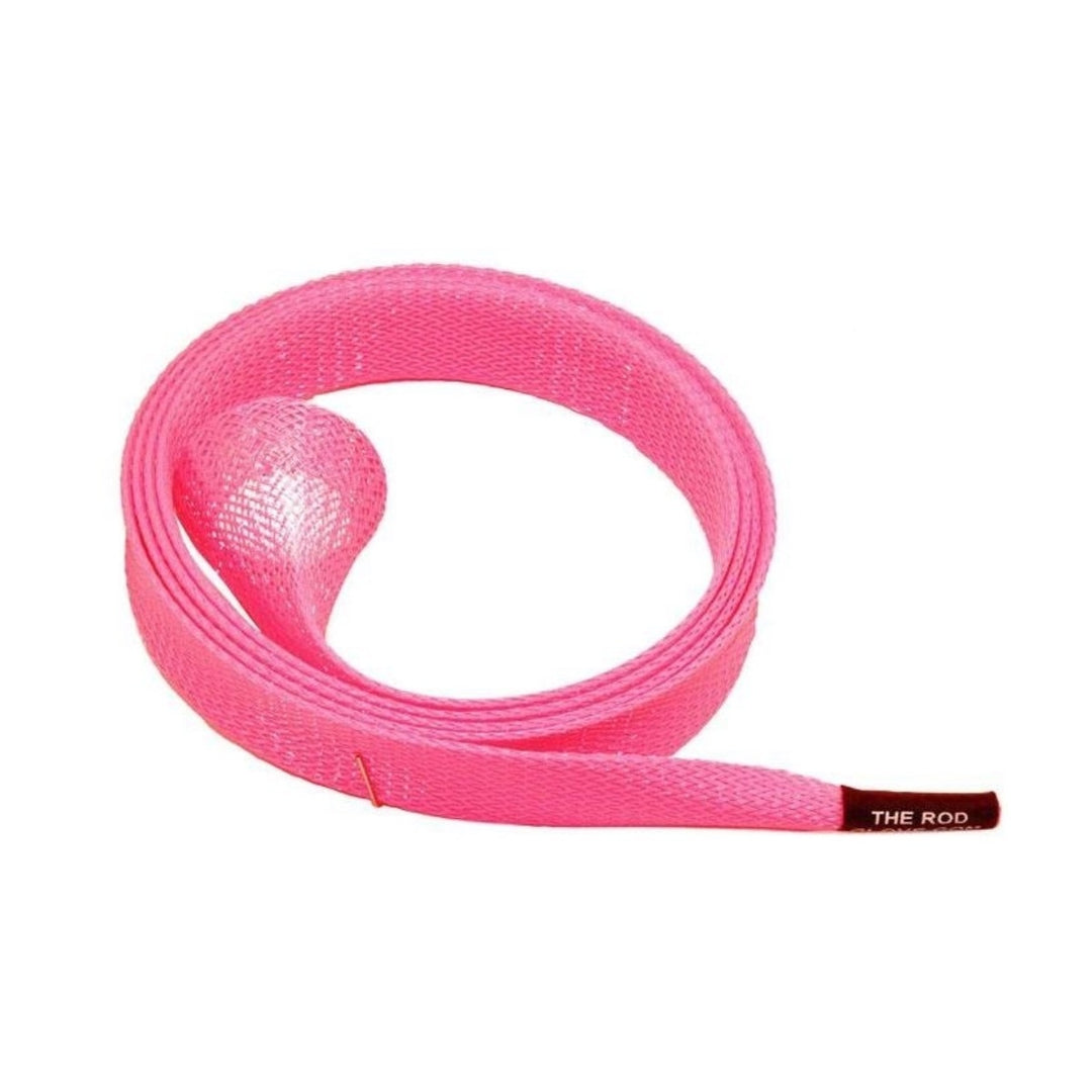 The Rod Glove Casting Sleeve