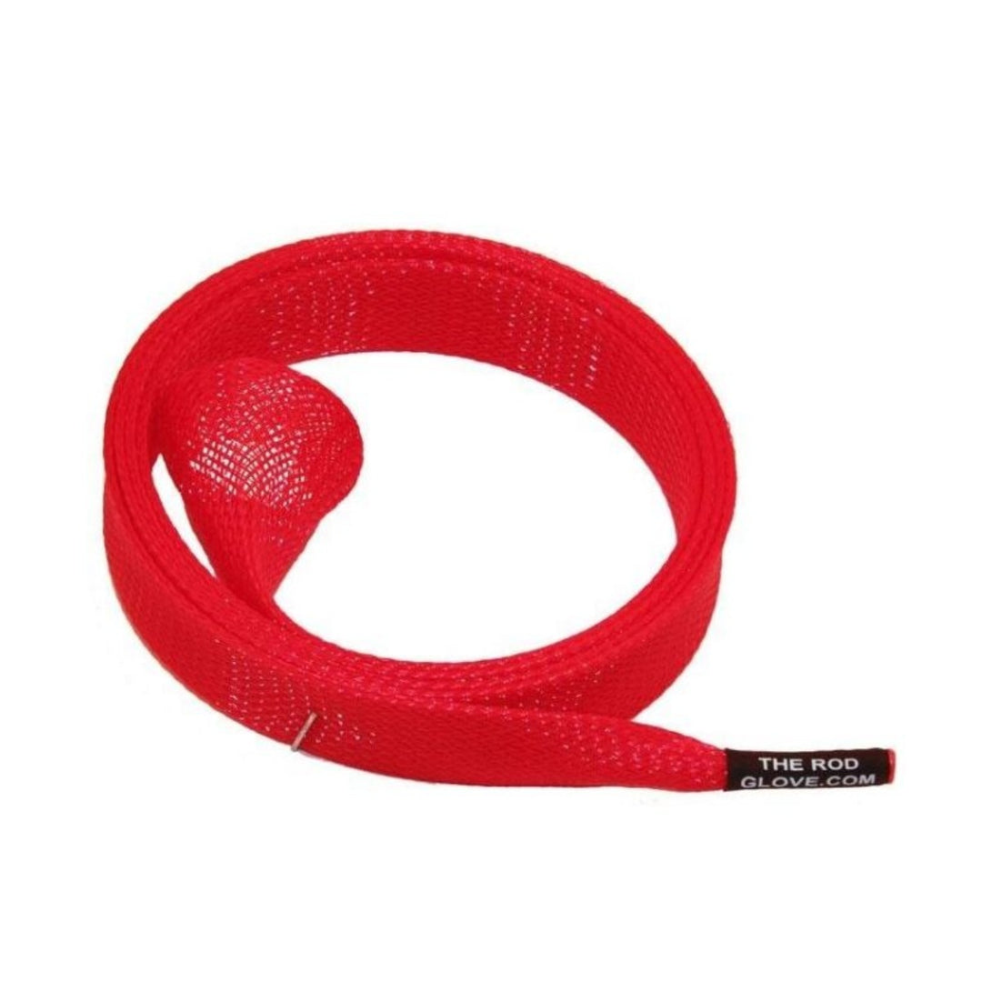 The Rod Glove Casting Sleeve