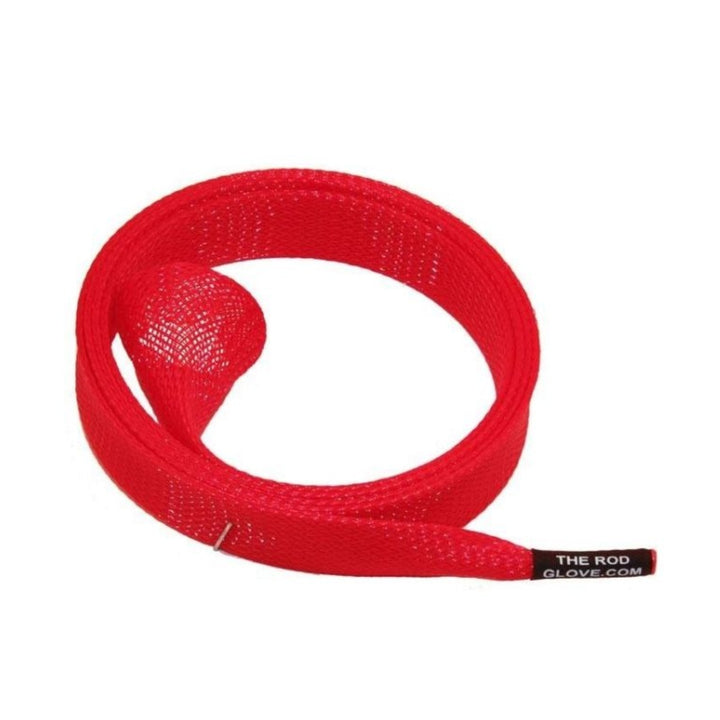 The Rod Glove Casting Sleeve