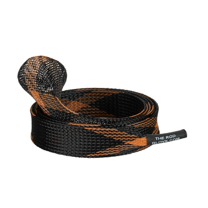 The Rod Glove Casting Sleeve