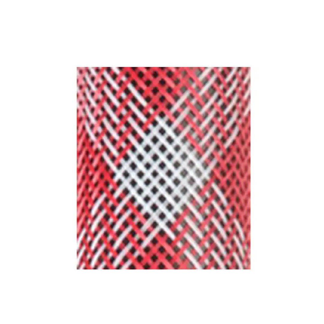The Rod Glove Casting Sleeve