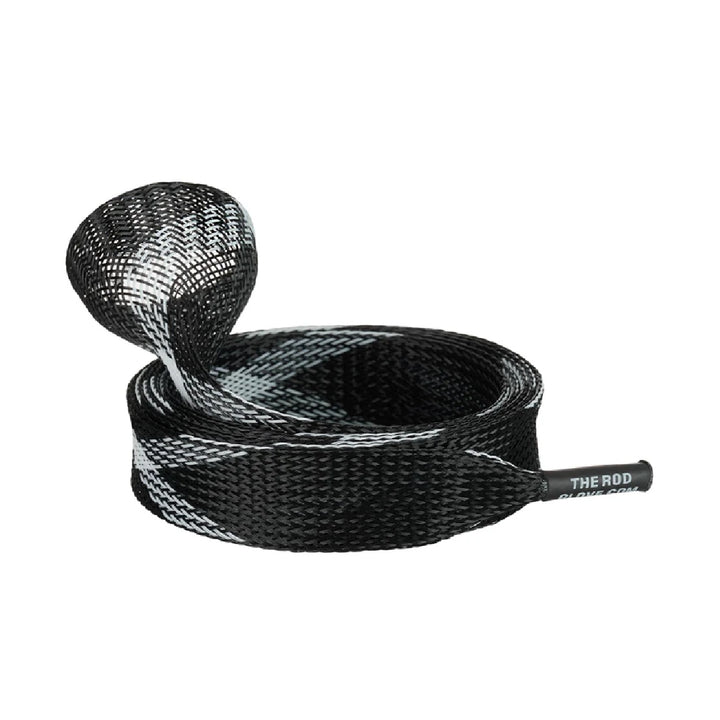The Rod Glove Casting Sleeve