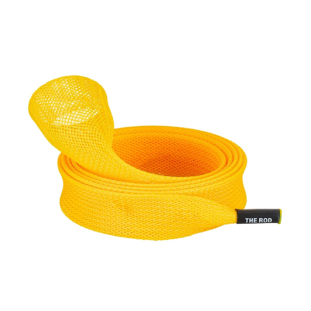The Rod Glove Casting Sleeve