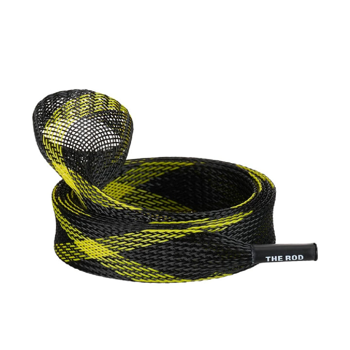 The Rod Glove Casting Sleeve