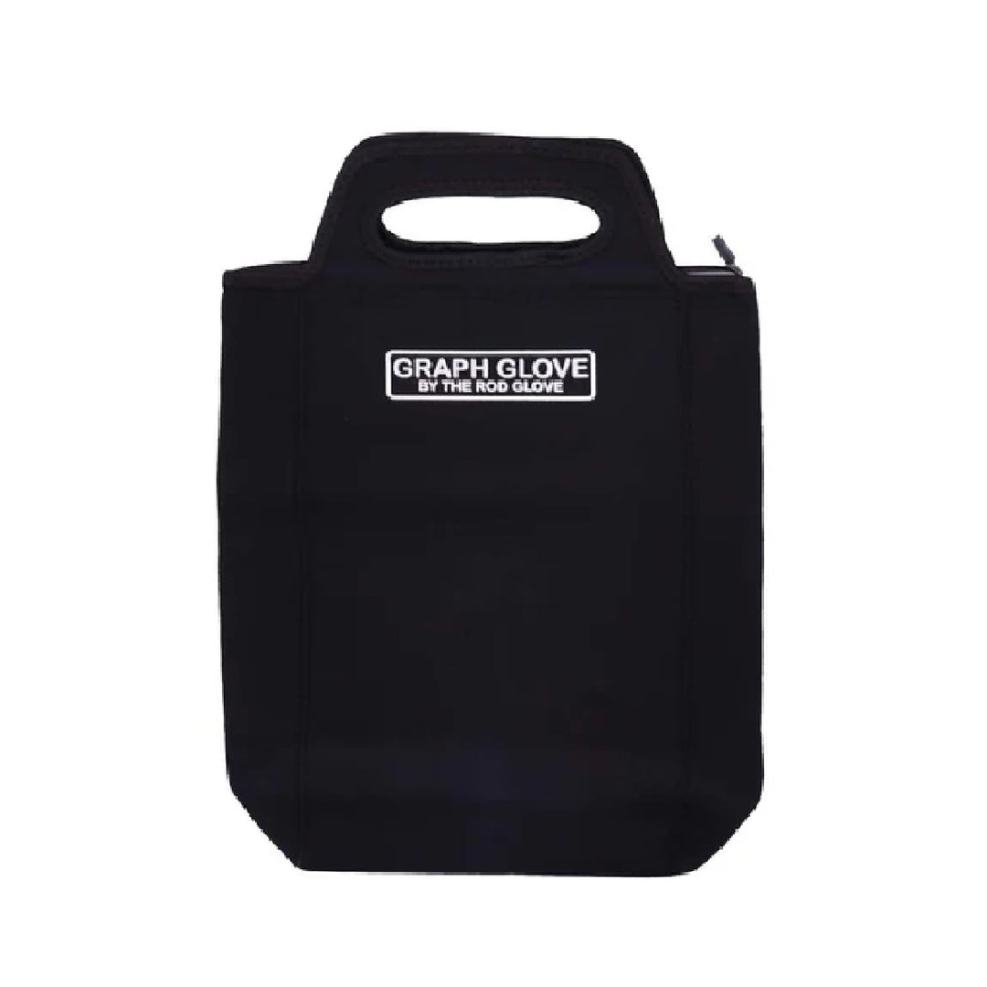 The Rod Glove Fish Finder Cover - Fishermans Central