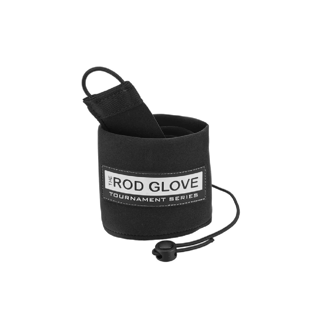 The Rod Glove Tournament Neoprene Casting - Standard 63"