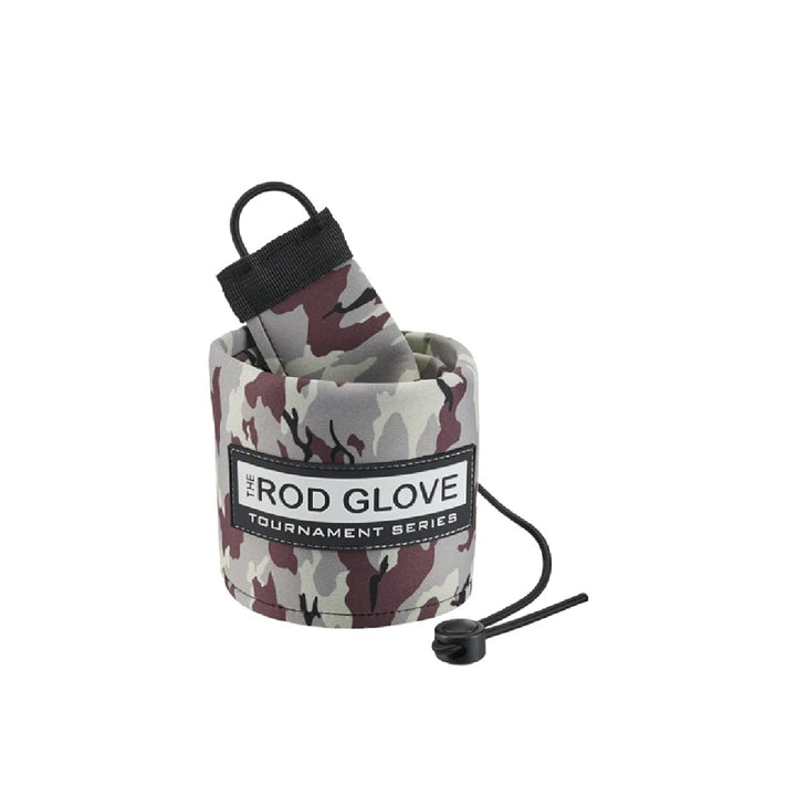 The Rod Glove Tournament Neoprene Casting - Standard 63"