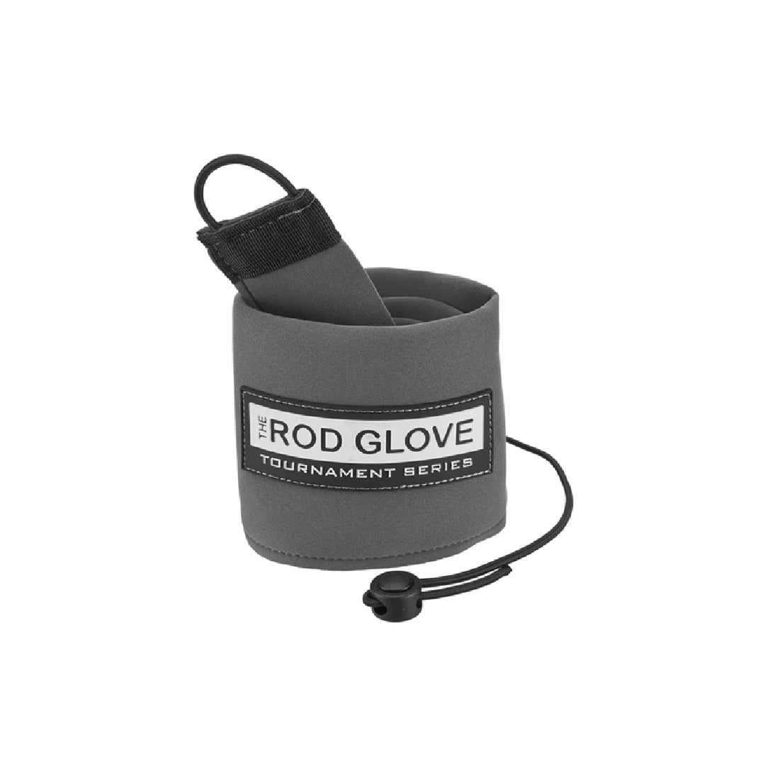 The Rod Glove Tournament Neoprene Casting - Standard 63"