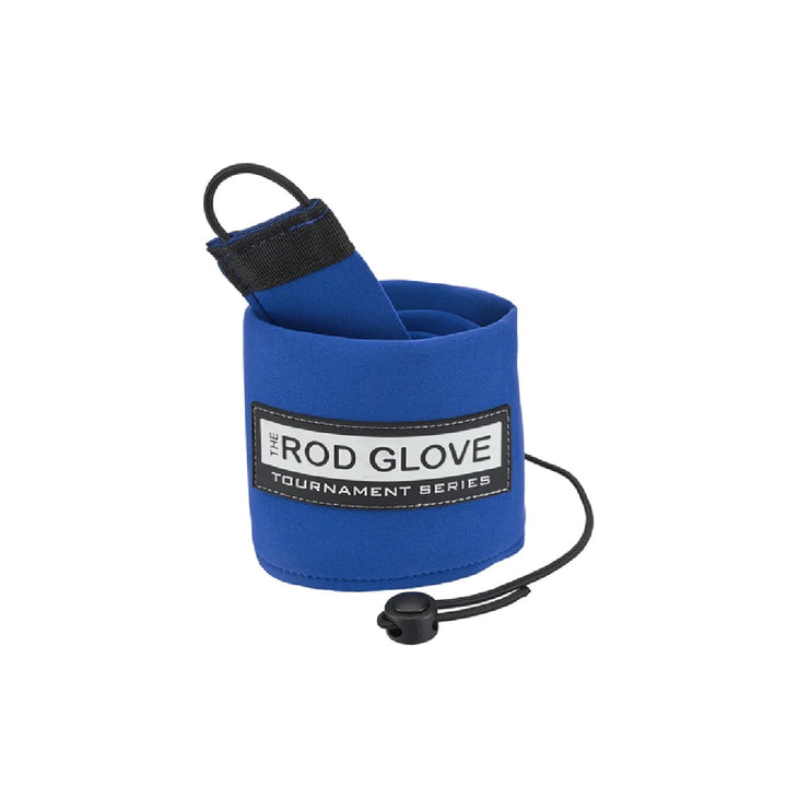 The Rod Glove Tournament Neoprene Casting - Standard 63"