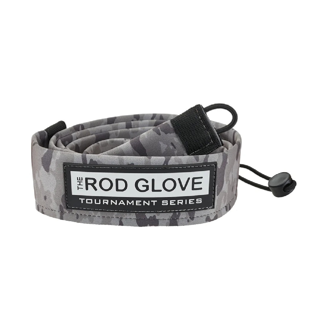The Rod Glove Tournament Neoprene Casting - Standard 63"