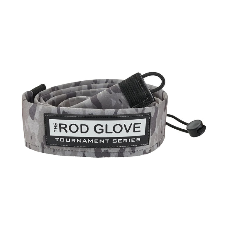 The Rod Glove Tournament Neoprene Casting - Standard 63"