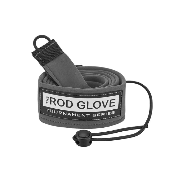 The Rod Glove Tournament XL Series Neoprene Casting Sleeve