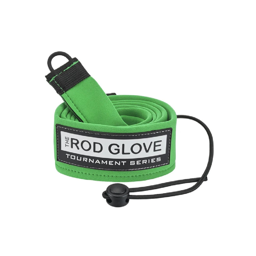 The Rod Glove Tournament Neoprene Casting - Standard 63"