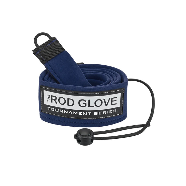 The Rod Glove Tournament Neoprene Casting - Standard 63"
