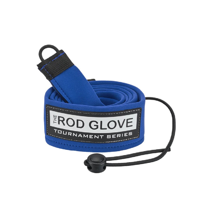 The Rod Glove Tournament XL Series Neoprene Casting Sleeve