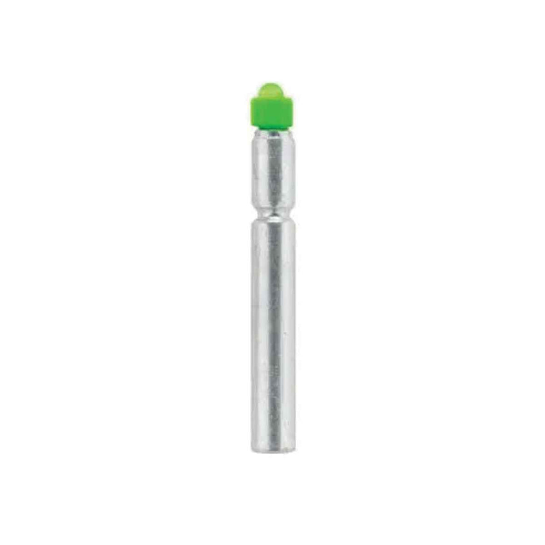 Thill Nite Brite Battery Light