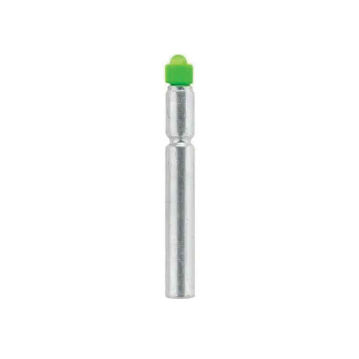 Thill Nite Brite Battery Light