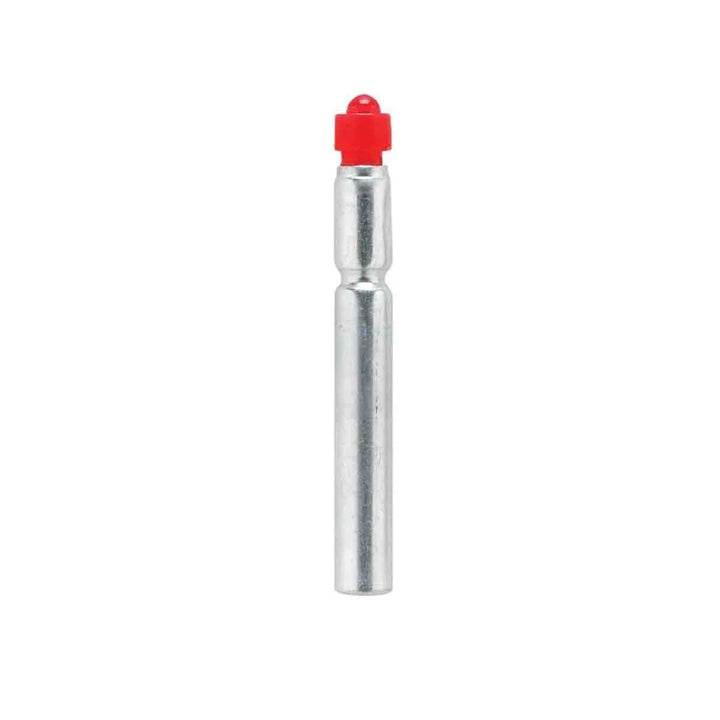 Thill Nite Brite Battery Light