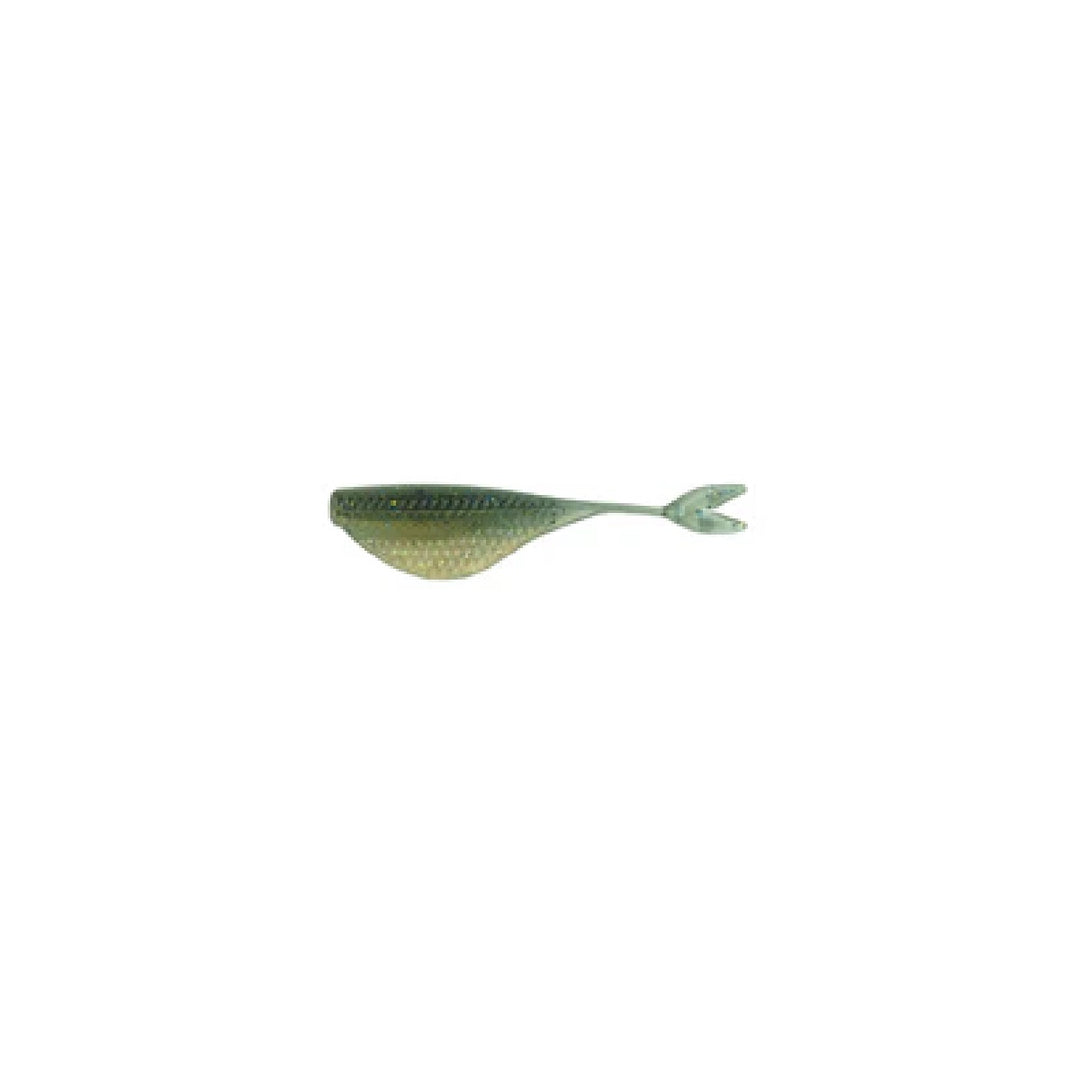 6th Sense Clobber Minnow