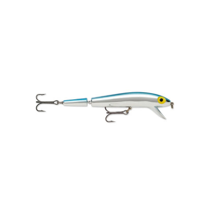 Storm ThunderStick Jointed
