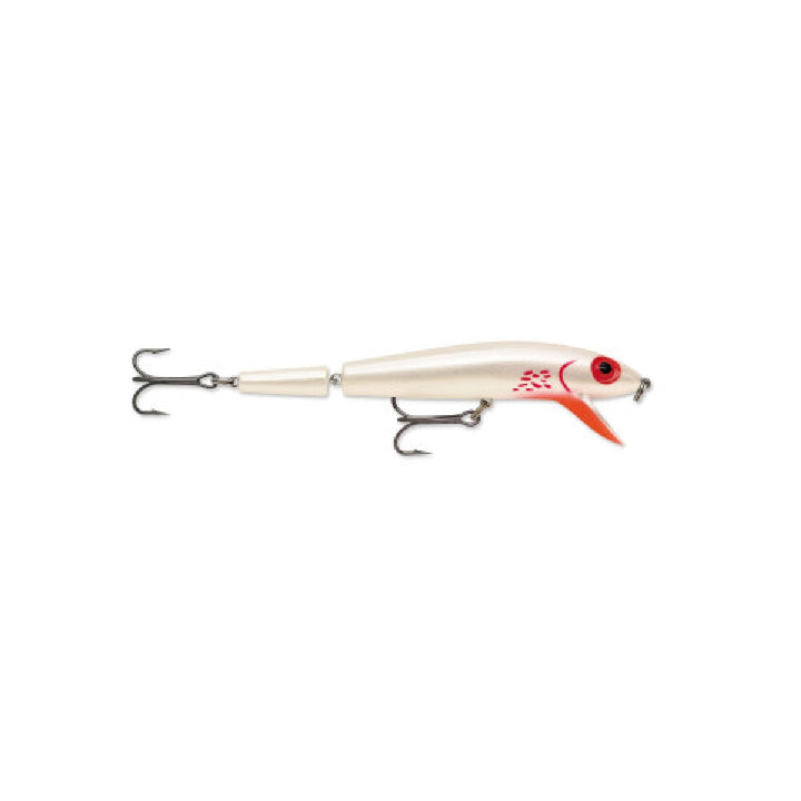 Storm ThunderStick Jointed