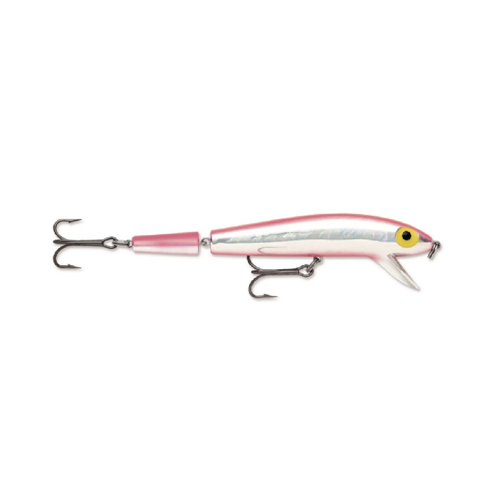 Storm ThunderStick Jointed