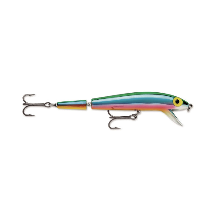 Storm ThunderStick Jointed