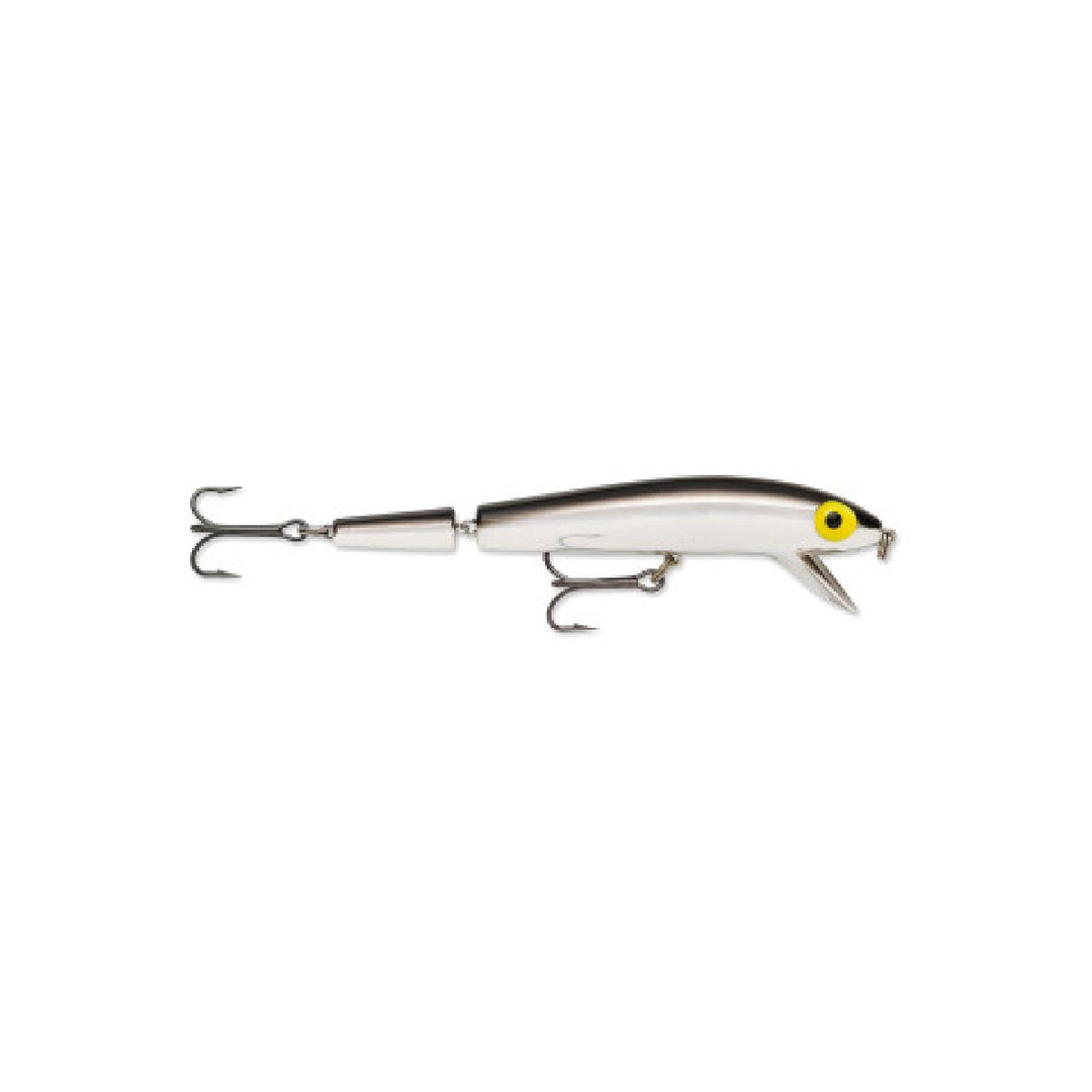 Storm ThunderStick Jointed
